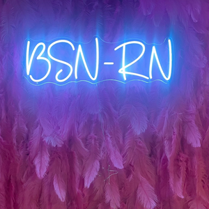 BSN-RN