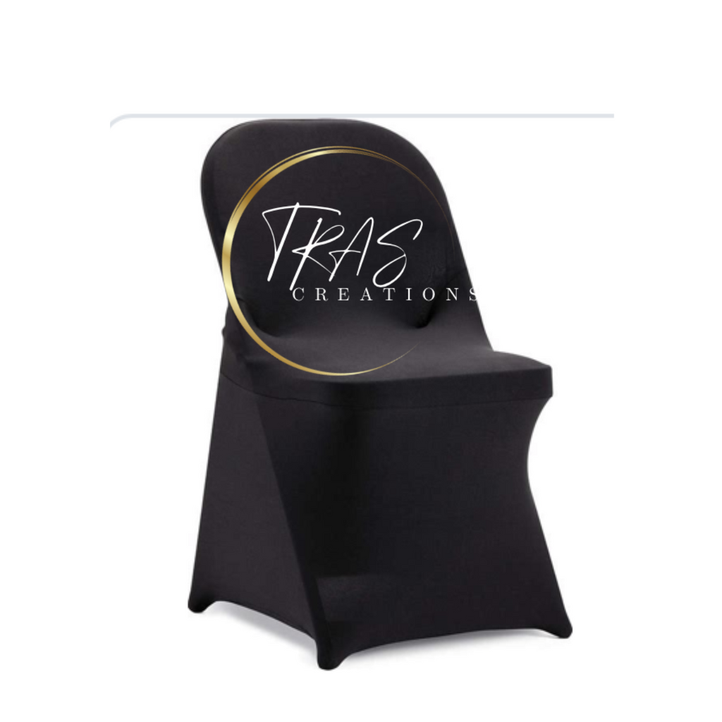 Chair Cover (Folding)