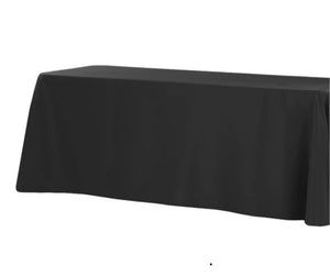 Rectangular Tablecloth