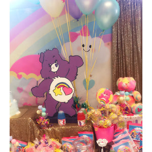 Carebears