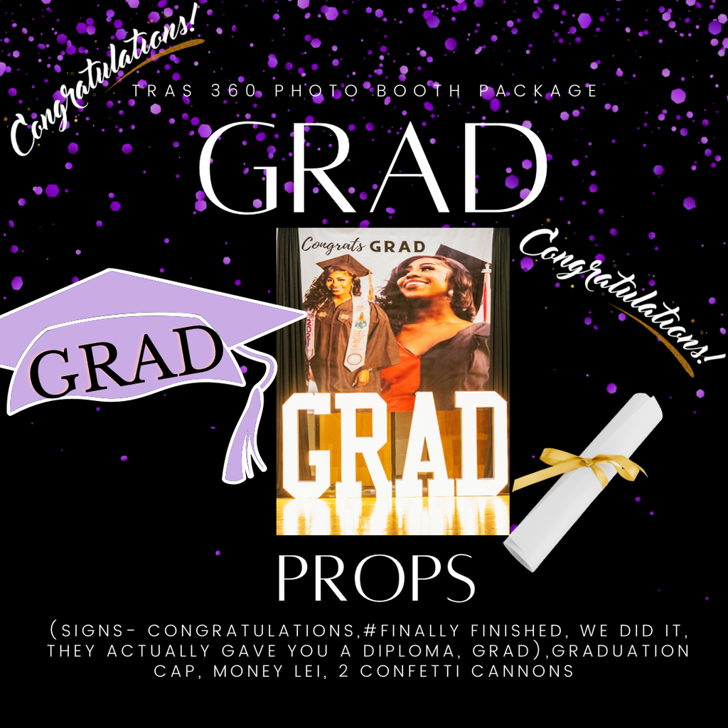 GRAD