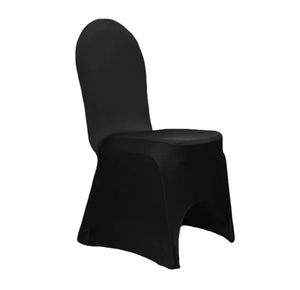 Chair Cover (Banquet)